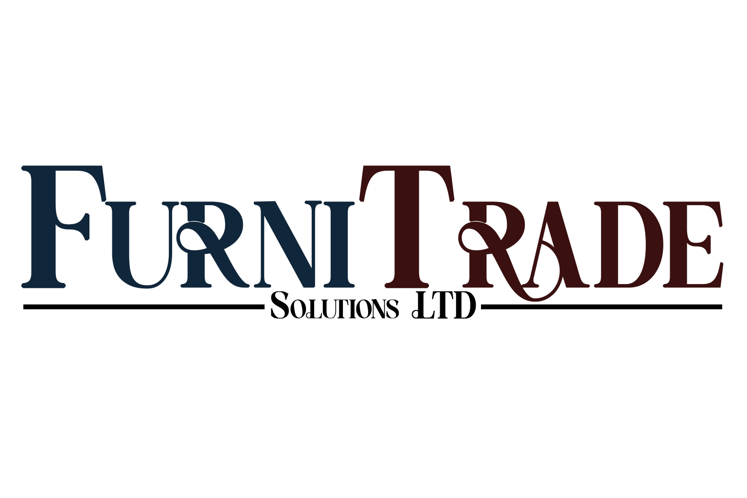 FURNITRADE SOLUTIONS